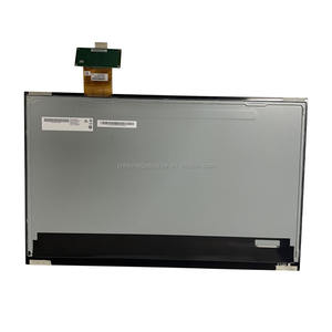 G215HAT01.2จอแสดงผล LCD สำหรับ G215HAT01.2โมดูล LCD อุตสาหกรรม - Product Image 1