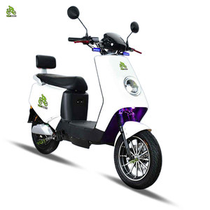 Motocicleta eléctrica de dos ruedas <span class=keywords><strong>Niu</strong></span> de lujo, patinete eléctrico de carga, 10000W, 60V, accesorios para <span class=keywords><strong>Moto</strong></span> Electrica CKD para planta de montaje - Product Image 2