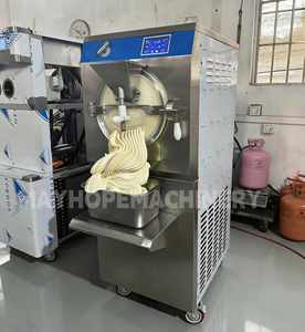 Camión <span class=keywords><strong>de</strong></span> Comida Moderno para Concesiones, Camión <span class=keywords><strong>de</strong></span> Burritos, Remolque <span class=keywords><strong>de</strong></span> Comida Doner con Equipamiento <span class=keywords><strong>de</strong></span> Cocina Completo, Certificado VIN - Product Image 5