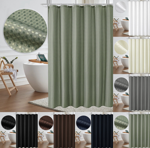 Rèm lưới thép không gỉ xoắn ốc đẹp mắt, linh hoạt dùng cho sảnh khách sạn - Product Image 2