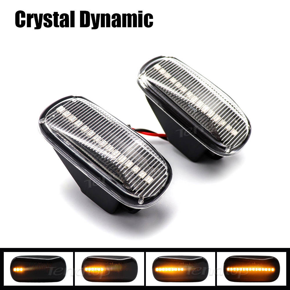 Cristal dinámico B02-02-0178