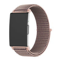 Bracelet intelligent H7 sans écran, ultra-fin 20 mm, surveillance de la fréquence cardiaque ECG, suivi de la santé, étanche, tracker de fitness, bracelet intelligent de santé