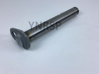 YNRSP AT176536 Axe de pivot pour pièces de chargeuse 310K 310E 310J 310G