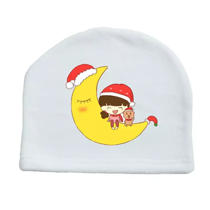 Chapeaux <span class=keywords><strong>de</strong></span> <span class=keywords><strong>bain</strong></span> blancs pour adultes et enfants, vierges pour sublimation, pour la course en extérieur, la maison, l'hôtel, le <span class=keywords><strong>bain</strong></span>, <span class=keywords><strong>bonnet</strong></span> chaud pour logo personnalisé - Product Image 5