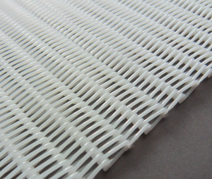 Khẩu độ khác nhau kích thước dệt Polyester màn hình vật nuôi Màn hình Polyurethane màn hình lưới - Product Image 2