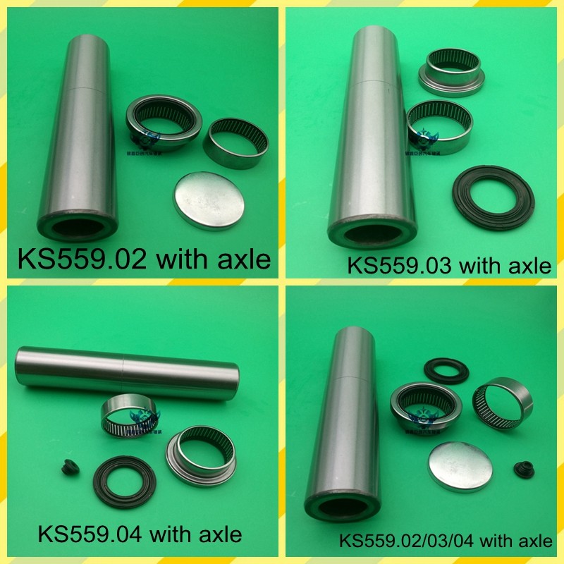 プジョー106 リアアクスルリペアキット プジョー106 リアアクスルリペアキット