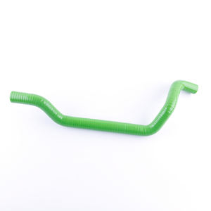 适用于三菱日食2G涡轮<span class=keywords><strong>95</strong></span> 99的散热器软管套件 - Product Image 4