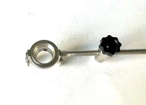 P50 CB50 plazma daire kesme eki - Product Image 4