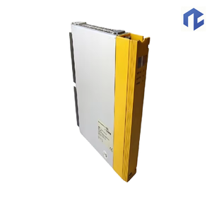 PLC PSS <span class=keywords><strong>CPU</strong></span> 301060 คอนโทรลเลอร์โมดูล PLC - Product Image 1