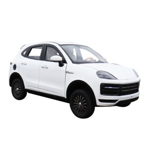 KEYU mini voitures électriques mini <span class=keywords><strong>voiture</strong></span> électrique 4 places bon marché <span class=keywords><strong>voiture</strong></span> électrique mini - Product Image 3