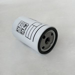 Kit de filtre de compresseur Premium 2200902301 2200 9023 01 2200-9023-01 pour des performances améliorées - Product Image 4