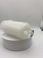 Bonne qualité EFI Cretaprint Filtres à capsules chimiques Machine d'impression à jet d'encre Capsule Filtre jetable