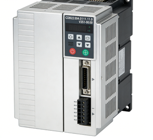 Controlador KEBA CDB22.004.0111.11.0 V351-00.00, Nuevo y Original, Versión Nueva - Product Image 4