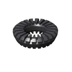 באר נפט בתקן API NR NBR אלמנט אריזה עבור <span class=keywords><strong>BOP</strong></span> - Product Image 1