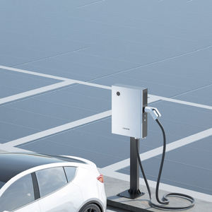 1,52-дюймовый цветной ЖК-экран типа 2, зарядный кабель, зарядный кабель для удобной и эффективной доставки питания для дома - Product Image 3