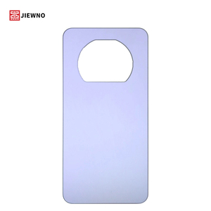 เคสหลังโทรศัพท์สำหรับ <span class=keywords><strong>OPPO</strong></span> K5 A3pro A3(5G) - Product Image 5