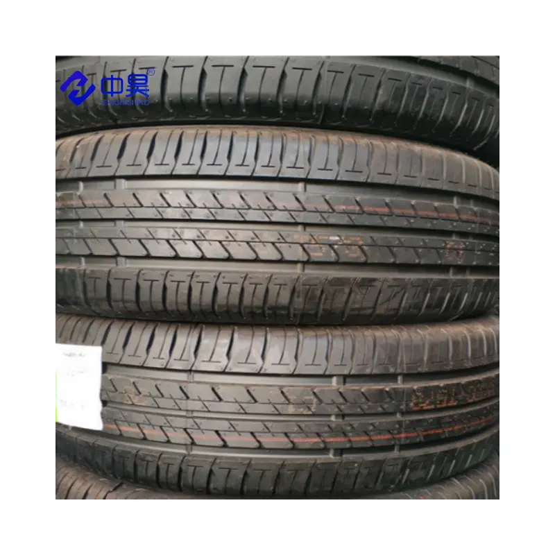 Beste Qualität Maßge schneiderte Großhandel Pkw-Reifen Bridgestone Hochwertige Reifen für Fahrzeuge