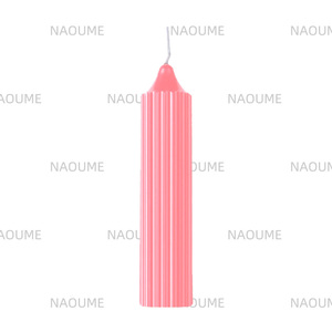 Bougies basse température cylindrique <span class=keywords><strong>BDSM</strong></span> jeux de Bondage pour adultes jouets sexuels flirtant <span class=keywords><strong>bougie</strong></span> érotique jouets sexuels pour hommes et femmes Couple - Product Image 1