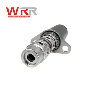 11367843118 11367585425 Vanos Solenoid Valve pour BMW E90 F10 328i 530i – Pièces de contrôle précis du calage variable du moteur - Product Image 5
