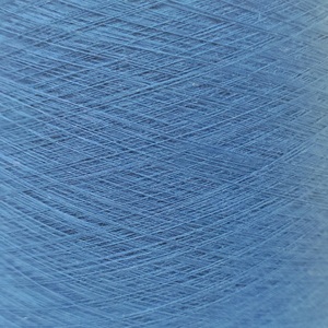100% <span class=keywords><strong>cotone</strong></span> pettinato filato di <span class=keywords><strong>cotone</strong></span> <span class=keywords><strong>mercerizzato</strong></span> <span class=keywords><strong>gasato</strong></span> Ne 32/2 <span class=keywords><strong>cotone</strong></span> con 580 colori - Product Image 3