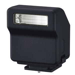 Plc <strong>Flashlight</strong> Dmw-fl70-k for Warranty Product - Product Image 1