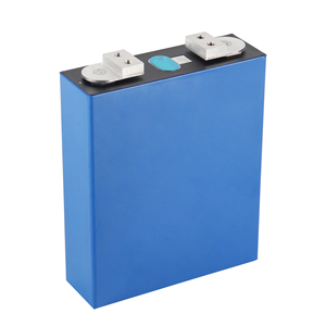 Deep Cycle 5000+ Cycles 3.2V 230Ah Solar Prismatic Battery LFP230Ah-L1-Weld -20 65 4.14kg - Product Image 3