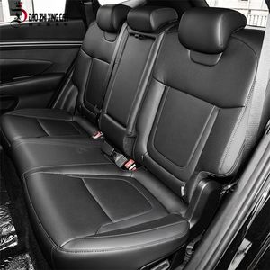 Hyun-dai <span class=keywords><strong>Tucson</strong></span> L 1.5T DCT GLX Elite Edition 2025 2022 2019, SUV Barato Usado, Autos Eléctricos, Vehículos Chinos en Venta - Product Image 4