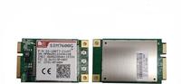 Módulo SIMCOM A7600G-H MINIPCIE LTE, versión global, módulo 4G