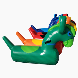 <span class=keywords><strong>Jeu</strong></span> <span class=keywords><strong>de</strong></span> course <span class=keywords><strong>de</strong></span> <span class=keywords><strong>poney</strong></span> gonflable en plein air, <span class=keywords><strong>de</strong></span> saut <span class=keywords><strong>de</strong></span> cheval, <span class=keywords><strong>de</strong></span> course <span class=keywords><strong>de</strong></span> cheval gonflable pour enfants et adultes - Product Image 3