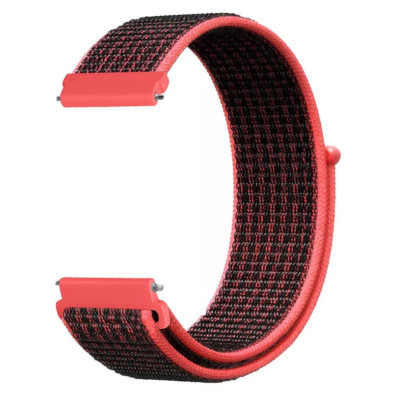 Rojo negro