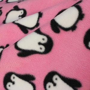 Tela <span class=keywords><strong>polar</strong></span> 2022 de poliéster para niños, suave y cómoda, para dormir, 100 - Product Image 6