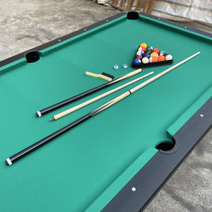 <span class=keywords><strong>Tavolo</strong></span> <span class=keywords><strong>da</strong></span> biliardo personalizzato Riteng biliardo 12ft <span class=keywords><strong>tavolo</strong></span> <span class=keywords><strong>da</strong></span> biliardo <span class=keywords><strong>carambola</strong></span> rosso personalizzato professionale 9ft - Product Image 5