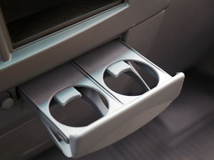 Camions <span class=keywords><strong>ISUZU</strong></span> Chine 2024, nouveau modèle à succès, 4, 5, 7 tonnes, <span class=keywords><strong>NPR</strong></span> 700P, camions fourgonnettes à <span class=keywords><strong>vendre</strong></span>, moteur 4HK1, cabine avec lit couchette - Product Image 5