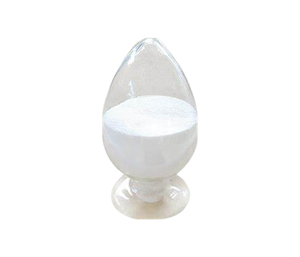 Cấp thực phẩm <span class=keywords><strong>Lithium</strong></span> orotate bột 100 gam/túi CAS 5266-20-6 <span class=keywords><strong>Lithium</strong></span> orotate 99% - Product Image 4