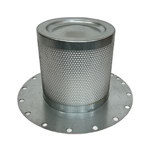 Nuevo Filtro Separador de Aceite Mengma 2901905600 para Compresor de Aire de Tornillo, Material de Fibra de Vidrio, 6 Meses de Garantía de Fabricación - Product Image 6