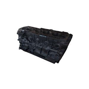 Ensemble moteur complet C32 C32B C175 12 C175 25, unité moteur diesel pour l'exploitation minière, isolé et étanche à la poussière - Product Image 1