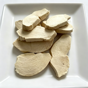 Rebanadas de Pechuga de Pato Liofilizadas, 100% Naturales, Carne de Pato Pura, Sin Aditivos, Alto Contenido de Proteínas, Bajo en Granos, Snacks para Mascotas, Golosinas para Perros - Product Image 2