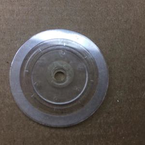 Disco codificador compatible con Epson ET-2811 ET-2821 ET-2856 ET-2800 - Product Image 1