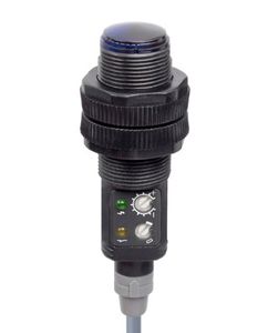 חדש וטלקו smr 8520 חיישן פוטואלקטרי PG-J - Product Image 2