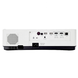 LCD <strong>Projector</strong> Factory Directly Best EL-S302X 3300 Lumens XGA Conference School Use HD Video <strong>Projector</strong> - Product Image 3