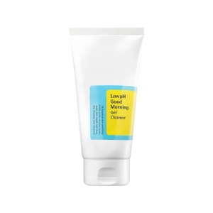 <span class=keywords><strong>Crème</strong></span> et nettoyant visage best-seller, <span class=keywords><strong>anti</strong></span>-âge, contrôle du sébum, réduction des pores, équilibrage quotidien de la peau, nettoyage des peaux sèches - Product Image 5