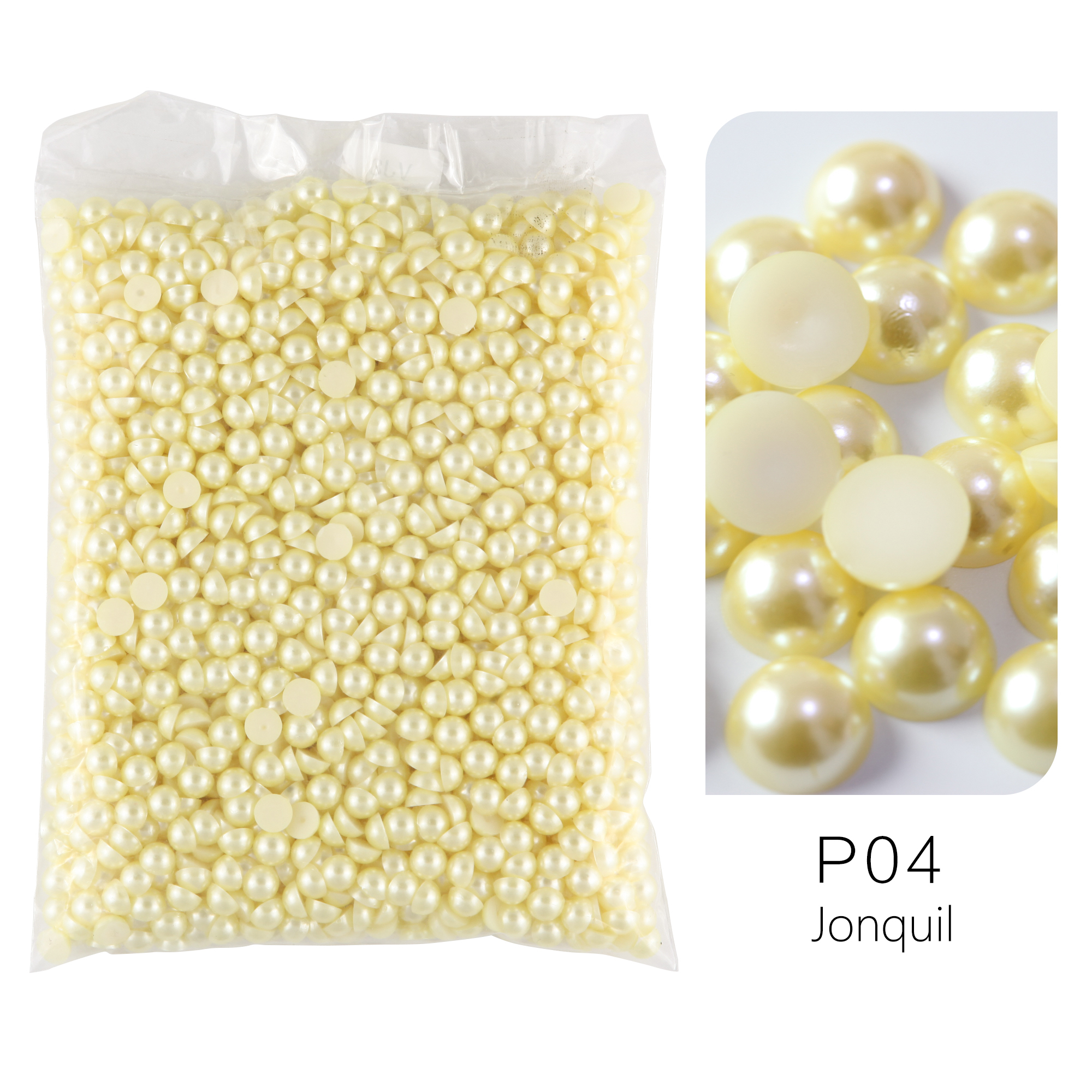 P04 Narciso
