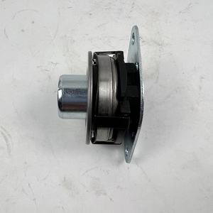 Rodamiento Mecánico Separable 02T141170B 021141165C, Rodamiento de Desembrague Automotriz para Reparación y Reemplazo de Embrague - Product Image 5