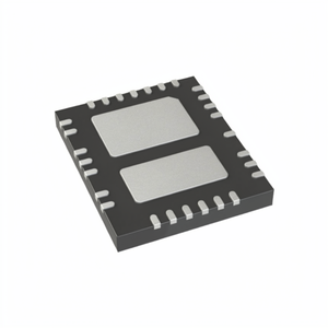 Components Electronic 36 WFQFN, 28 Leads, Exposed Pad LT3954EUHE Original One Stop Service Power Management (PMIC) - Product Image 1