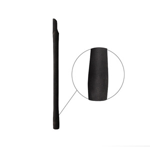 Poignées de canne à pêche de qualité supérieure, livraison rapide, taille personnalisée, couleur EVA, en forme de bobine, combo avec siège - Product Image 6