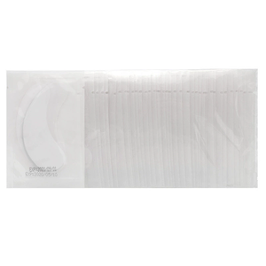 Venta al por mayor <span class=keywords><strong>de</strong></span> <span class=keywords><strong>pestañas</strong></span> <span class=keywords><strong>de</strong></span> injerto <span class=keywords><strong>transparente</strong></span> negro, parche para ojos, máscara <span class=keywords><strong>de</strong></span> <span class=keywords><strong>pestañas</strong></span> <span class=keywords><strong>de</strong></span> belleza, almohadilla <span class=keywords><strong>de</strong></span> aislamiento <span class=keywords><strong>de</strong></span> <span class=keywords><strong>pestañas</strong></span> postizas, herramienta <span class=keywords><strong>de</strong></span> belleza - Product Image 2