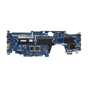02DL993 บอร์ดระบบสำหรับเลอโนโว ThinkPad L390 20NU เมนบอร์ดทดแทนคอร์ i5-8365U vPro รองรับวินโดวส์ - Product Image 1