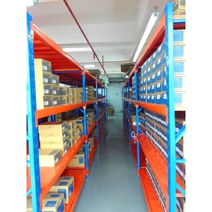 SONGWEI FX2N80MRD โมดูล PLC รุ่นใหม่ FX2N-80MR-D - Product Image 3