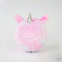 Ballon gonflable en peluche US TY, jouet de dessin animé pour enfants de 7 à 14 ans, marque OEM, export transfrontalier