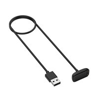 Cable de Carga para Reloj Inteligente Fitbit Luxe Charge 5 con Carga Rápida